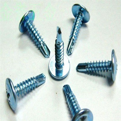 英制鉆尾螺絲釘,英標(biāo)鉆尾螺釘,鉆尾螺釘