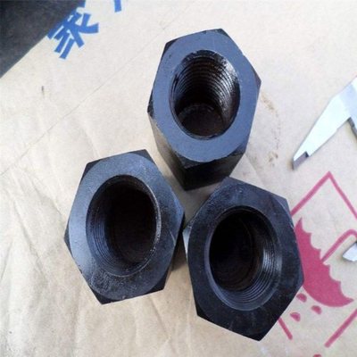 邯鄲市永年區(qū)河北鋪奧昌緊固件門(mén)市