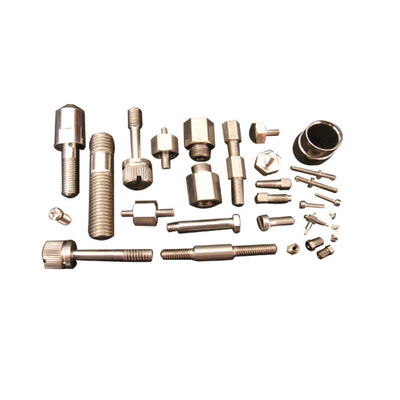 熱銷推薦 沉頭內(nèi)六角螺釘 機(jī)械工業(yè)用緊固件 不銹鋼車(chē)削生產(chǎn)加工