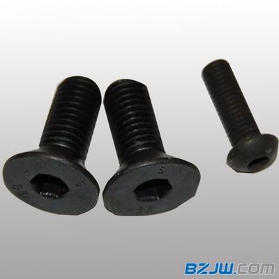 【供應(yīng)訂做沉頭螺栓,沉頭螺栓批發(fā),沉頭螺栓加工】_供應(yīng)訂做沉頭螺栓,沉頭螺栓批發(fā),沉頭螺栓加工價(jià)格_供應(yīng)訂做沉頭螺栓,沉頭螺栓批發(fā),沉頭螺栓加工廠家-到中華標(biāo)準(zhǔn)件網(wǎng)上海站