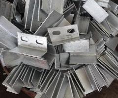 提供長沙地腳螺栓緊固件加工_提供長沙地腳螺栓緊固件加工供貨商_供應(yīng)提供長沙地腳螺栓緊固件加工_提供長沙地腳螺栓緊固件加工價格_長沙恒日機械廠