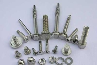 產(chǎn)品展廳_深圳市吉亞機械配件加工廠