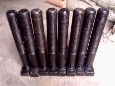 【廠家加工各種高精度、高難度數(shù)控車床活】價(jià)格,廠家,圖片,其他緊固件、連接件,永年縣河北鋪青泉緊固件門市-