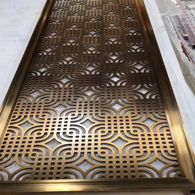 價格 廠家 中國供應(yīng)商