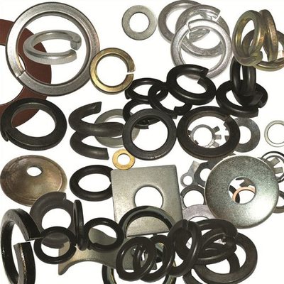 變壓器臺(tái)架-朝磊緊固件-35kv變壓器臺(tái)架現(xiàn)貨批發(fā)