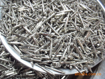 【供應(yīng)】 加工 緊固件、連接件 30連接管圖片,【供應(yīng)】 加工 緊固件、連接件 30連接管圖片大全,溫州市甌海梧田望財(cái)五金加工廠-