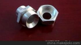 【鋁制緊固件】?jī)r(jià)格,廠家,圖片,其他緊固件、連接件,溫州市龍灣永中周文崇儀表加工場(chǎng)-