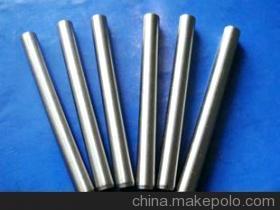 溫州市甌海郭溪鯖茗緊固件加工廠 Wenzhou Fastener factory Ming Guo Xi mackerel - 溫州市甌海郭溪鯖茗緊固件加工廠 Wenzhou Fastener factory Ming Guo Xi mackerel廠家 - 溫州市甌海郭溪鯖茗緊固件加工廠 Wenzhou Fastener factory Ming Guo Xi mackerel價(jià)格 - 溫州市甌海郭溪鯖茗緊固件加工廠 - 