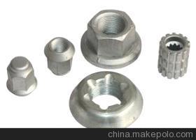 寧波市鄞州云龍萬豪機(jī)械配件廠-企業(yè)庫-