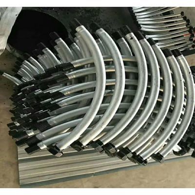 m24地鐵螺栓加工廠-地鐵螺栓加工廠-眾和緊固件全國發貨