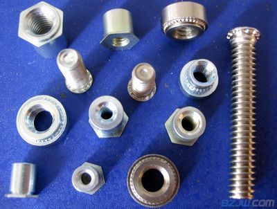 【供應(yīng)自動(dòng)車床五金件】?jī)r(jià)格,廠家,圖片,其他機(jī)械加工,東莞市塘廈義軒五金制品廠-