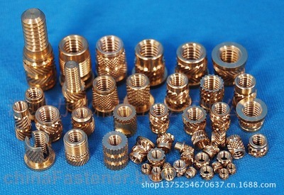 【上海超煊精密機(jī)械廠提供各類 緊固件(也可來(lái)圖加工)】?jī)r(jià)格,廠家,圖片,鋁合金,超煊精密機(jī)械(上海)-