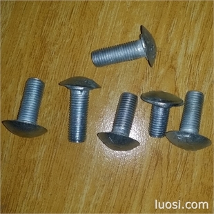 10.9級鋼結構大六角靠背銷螺栓鋼粒(鋼砂)細扣螺栓,華人螺絲網提供各種10.9級鋼結構大六角靠背銷螺栓鋼粒(鋼砂)細扣螺栓報價、價格、生產廠家、供應商-永年縣新創緊固件銷售
