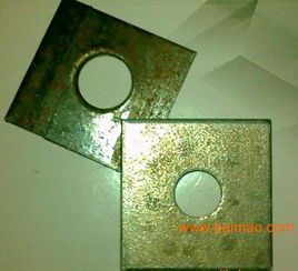 異型平墊 英華緊固件是專(zhuān)門(mén)生產(chǎn)異型平墊的廠家, 異型平墊 英華緊固件是專(zhuān)門(mén)生產(chǎn)異型平墊的廠家生產(chǎn)廠家, 異型平墊 英華緊固件是專(zhuān)門(mén)生產(chǎn)異型平墊的廠家價(jià)格