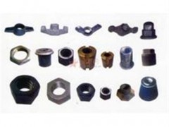 供應江蘇異形件,異形件加工,異形件生產廠家,邯諾異型,異型螺母 - 螺釘 - 緊固件、連接件 - 機械及行業設備 - 供應 - 切它網(QieTa.com)