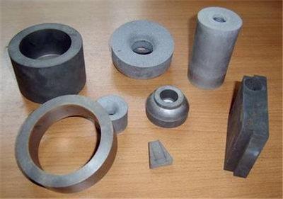 深圳市吉亞機械配件加工廠官方-廣東非標準件,廣東非標準緊固件,廣東非標準異型件、廣東非標準件,廣東非標準緊固件,廣東非標準異型件,廣東非標準螺母加工,廣東非標準螺栓加工,深 圳非標準件,南寧非標準件、長沙非標準件、南昌非標 準件、福州非標準件、