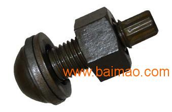 鋼結(jié)構10.9級扭剪螺栓 現(xiàn)貨供應 永年金商緊固件,鋼結(jié)構10.9級扭剪螺栓 現(xiàn)貨供應 永年金商緊固件生產(chǎn)廠家,鋼結(jié)構10.9級扭剪螺栓 現(xiàn)貨供應 永年金商緊固件價格