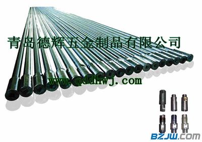 【福山、招遠(yuǎn)、棲霞、萊陽(yáng)、萊西 雙頭螺柱、A193、B7雙頭螺栓 手工焊用焊接螺柱、螺桿】_福山、招遠(yuǎn)、棲霞、萊陽(yáng)、萊西 雙頭螺柱、A193、B7雙頭螺栓 手工焊用焊接螺柱、螺桿價(jià)格_福山、招遠(yuǎn)、棲霞、萊陽(yáng)、萊西 雙頭螺柱、A193、B7雙頭螺栓 手工焊用焊接螺柱、螺桿廠家-到中華標(biāo)準(zhǔn)件網(wǎng)