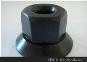 【廠家直銷輪胎螺母系列產(chǎn)品】?jī)r(jià)格,廠家,圖片,其他車身及附件、外飾、改裝,樂(lè)清市北白象宇航緊固件加工廠-