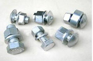 【優(yōu)質(zhì)網(wǎng)商供應(yīng) 加工高速公路護(hù)欄螺栓 高強(qiáng)度鍍鋅國(guó)標(biāo)緊固 緊固件批發(fā) 熱銷】?jī)r(jià)格_廠家_圖片 -