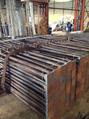 邯鄲市尚鼎緊固件制造有限