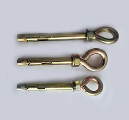 軒宇緊固件 拉爆、羊眼圈、套管壁虎的優質選擇與緊固件加工服務