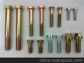 緊固件加工 價格、廠家與服務(wù)詳解——余姚市鴻茂機械廠